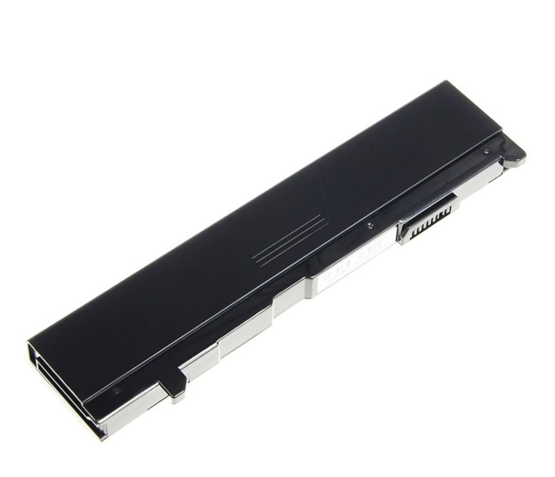 GREENCELL Toshiba Satellite A80 11,1V 4400mAh - 1312529 - zdjęcie 2
